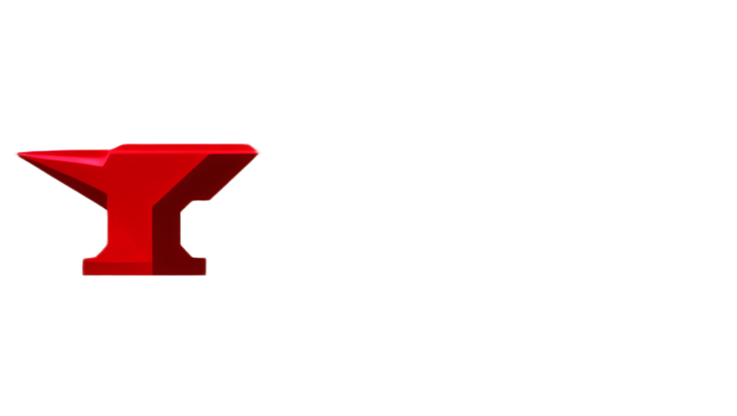 Anvil App Co.